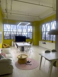 Ct Hub 2 (D12), Office #604744541